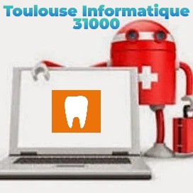 logo IoT